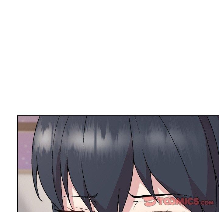 《和美女上司玩游戏》漫画 第35話