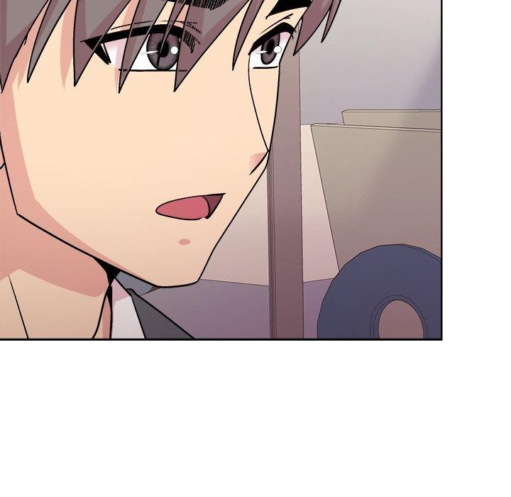 《和美女上司玩游戏》漫画 第35話