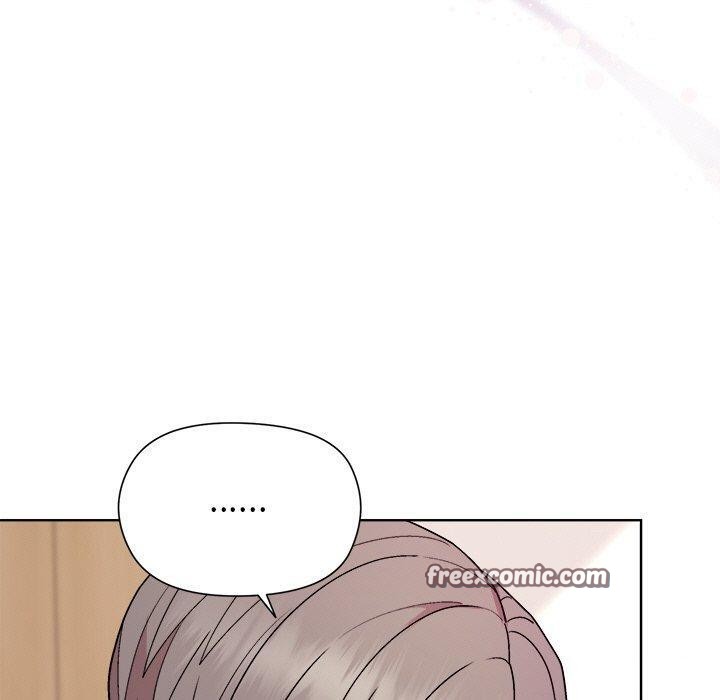 《和美女上司玩游戏》漫画 第35話