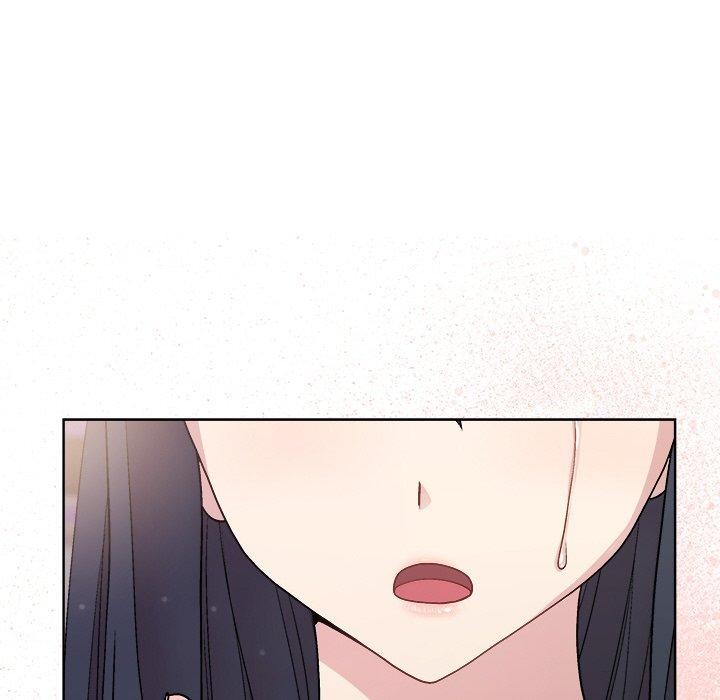 《和美女上司玩游戏》漫画 第35話