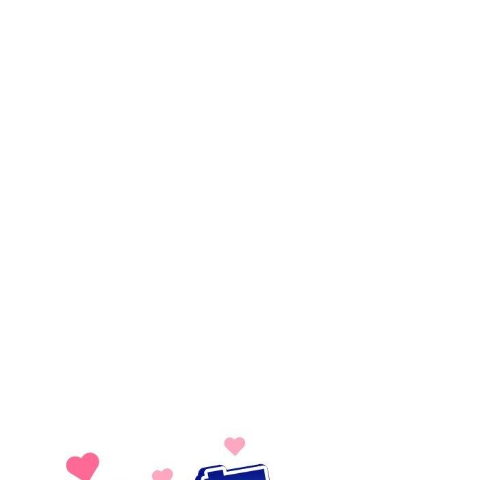 《和美女上司玩游戏》漫画 第36話