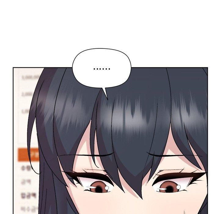 《和美女上司玩游戏》漫画 第36話
