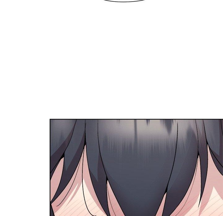 《和美女上司玩游戏》漫画 第36話