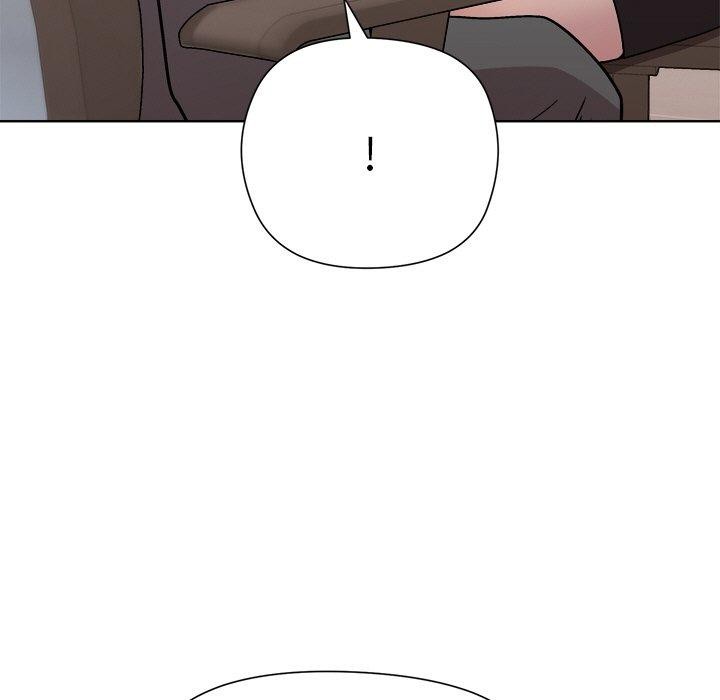 《和美女上司玩游戏》漫画 第36話