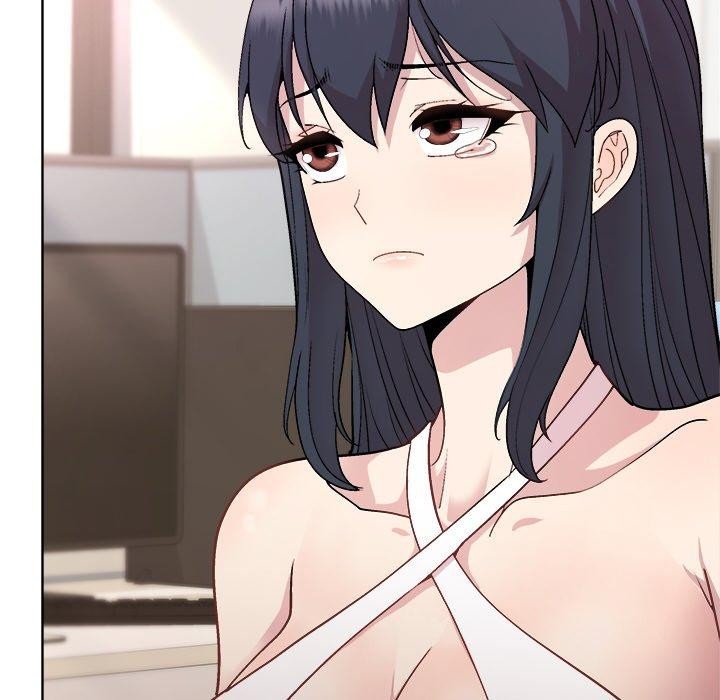 《和美女上司玩游戏》漫画 第36話