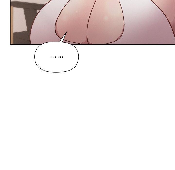 《和美女上司玩游戏》漫画 第36話