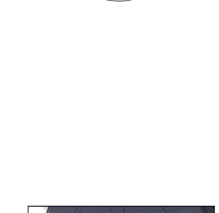 《和美女上司玩游戏》漫画 第36話