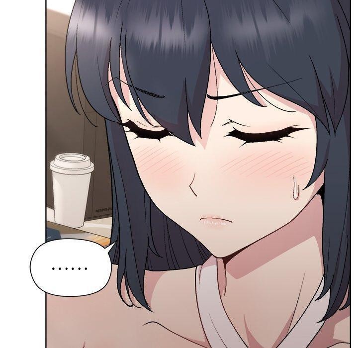 《和美女上司玩游戏》漫画 第36話