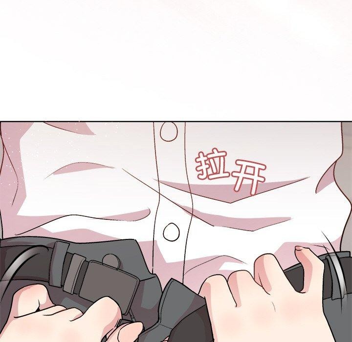 《和美女上司玩游戏》漫画 第36話