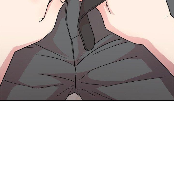 《和美女上司玩游戏》漫画 第36話