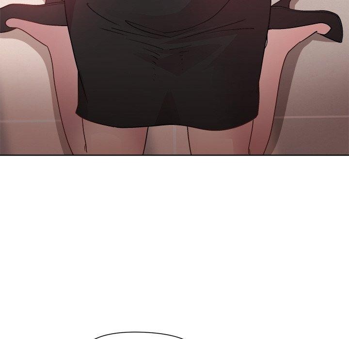 《和美女上司玩游戏》漫画 第36話