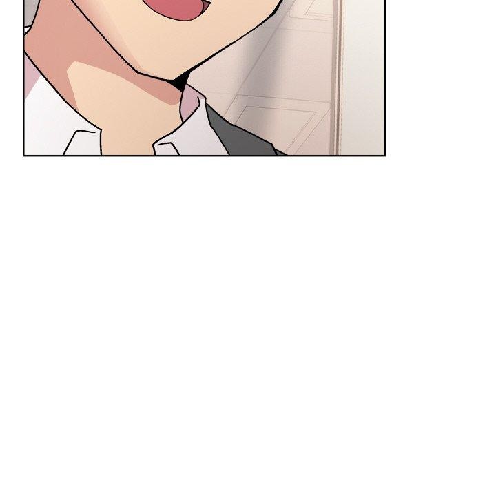 《和美女上司玩游戏》漫画 第36話