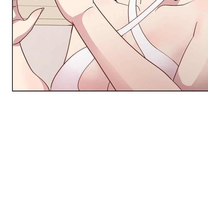 《和美女上司玩游戏》漫画 第36話