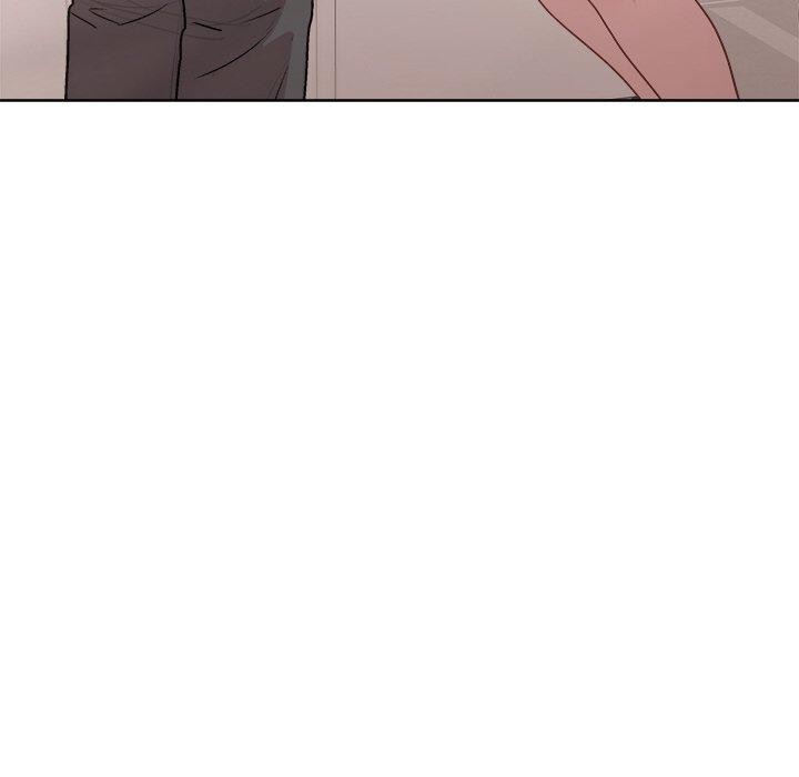 《和美女上司玩游戏》漫画 第36話