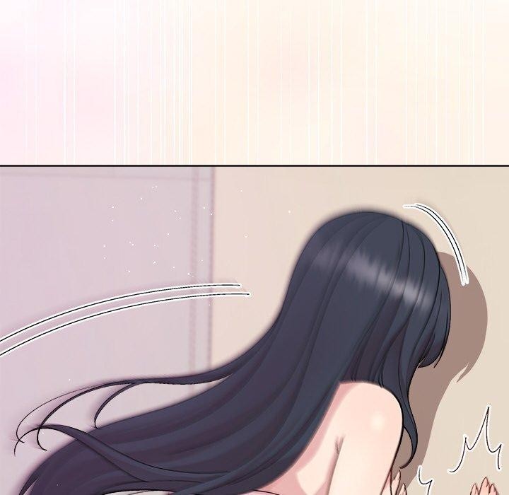 《和美女上司玩游戏》漫画 第36話