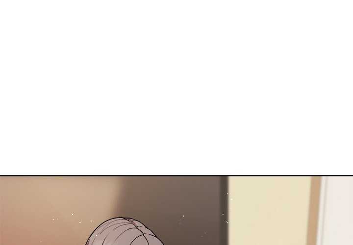 《和美女上司玩游戏》漫画 第37話