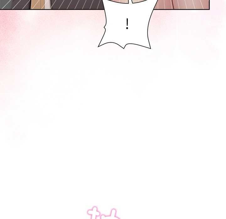 《和美女上司玩游戏》漫画 第37話