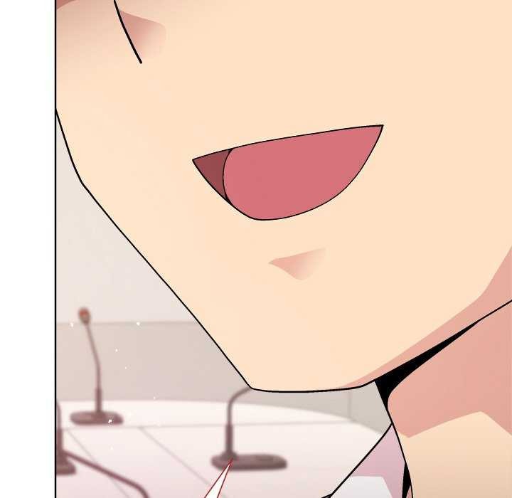 《和美女上司玩游戏》漫画 第37話