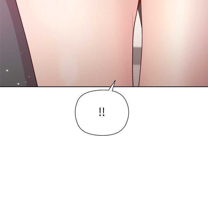 《和美女上司玩游戏》漫画 第37話
