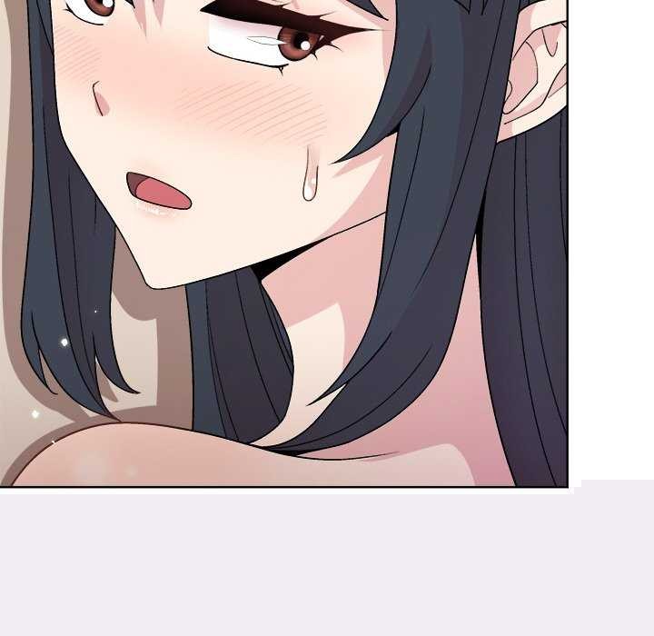 《和美女上司玩游戏》漫画 第37話