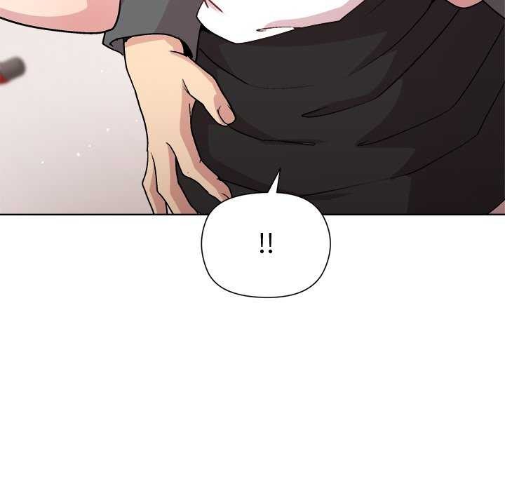 《和美女上司玩游戏》漫画 第37話