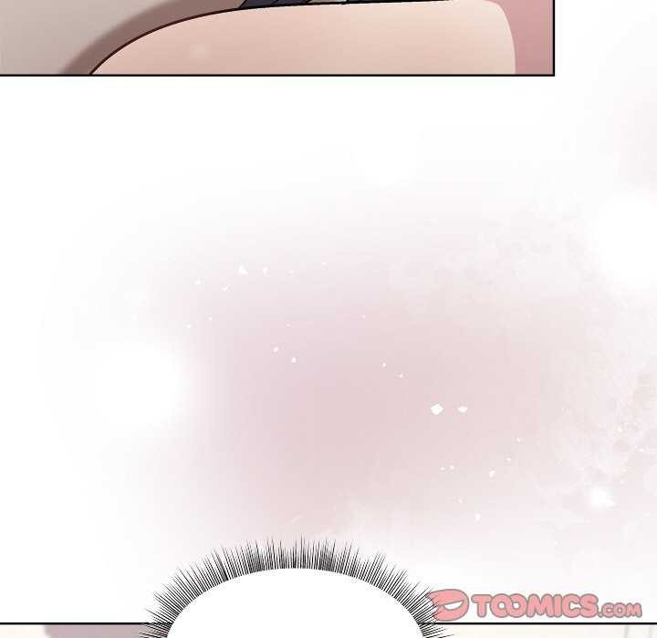 《和美女上司玩游戏》漫画 第37話