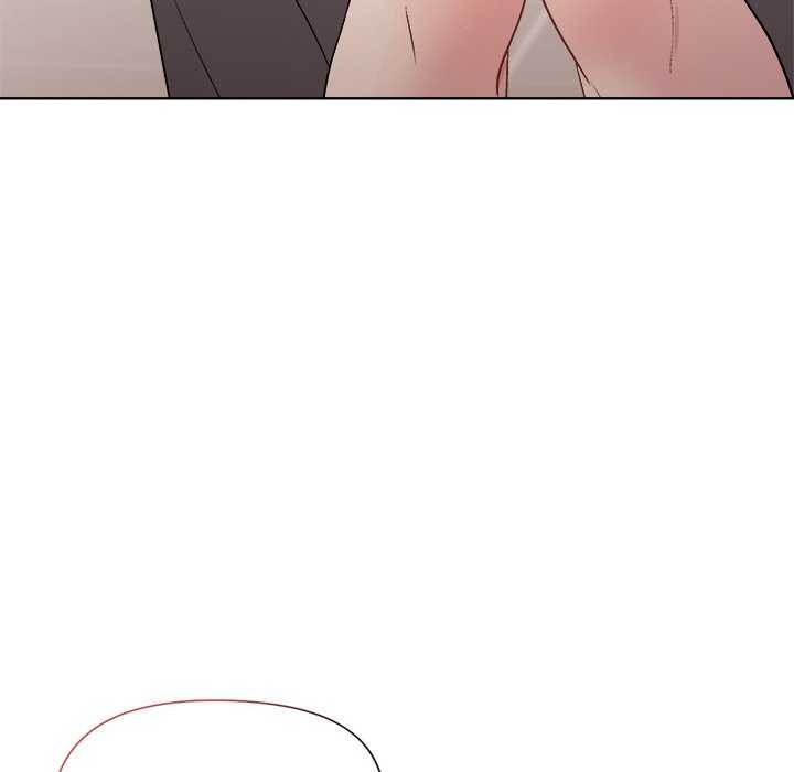 《和美女上司玩游戏》漫画 第37話