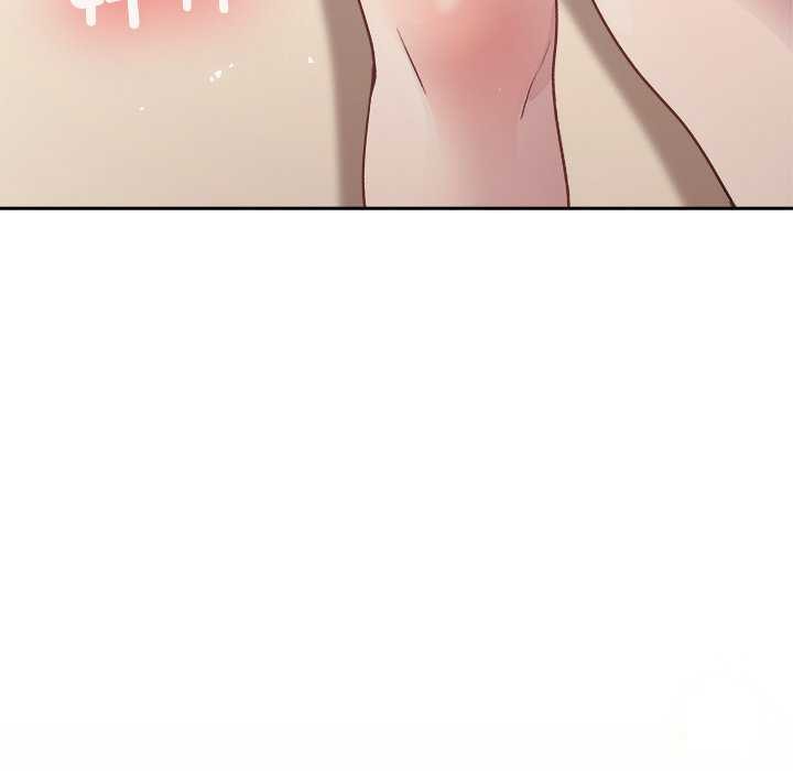 《和美女上司玩游戏》漫画 第37話