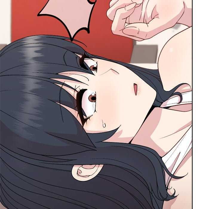 《和美女上司玩游戏》漫画 第37話