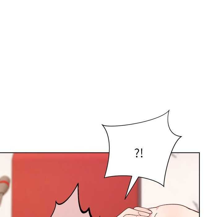 《和美女上司玩游戏》漫画 第37話