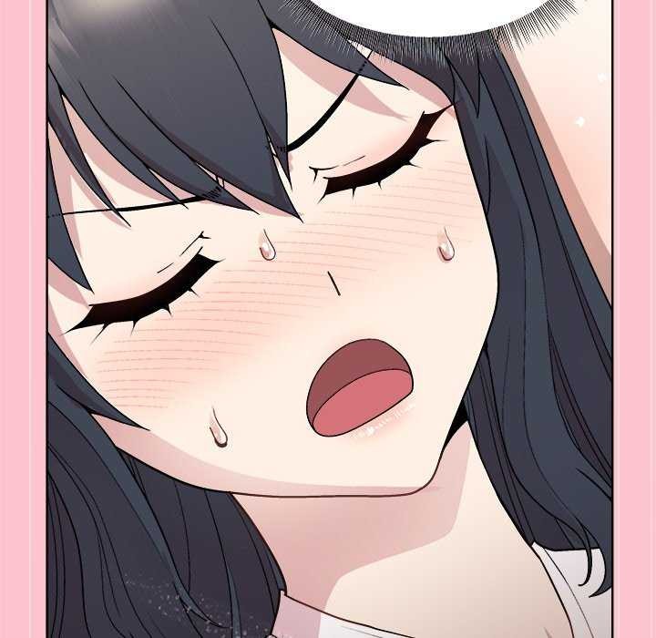 《和美女上司玩游戏》漫画 第38話