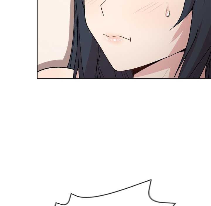 《和美女上司玩游戏》漫画 第38話