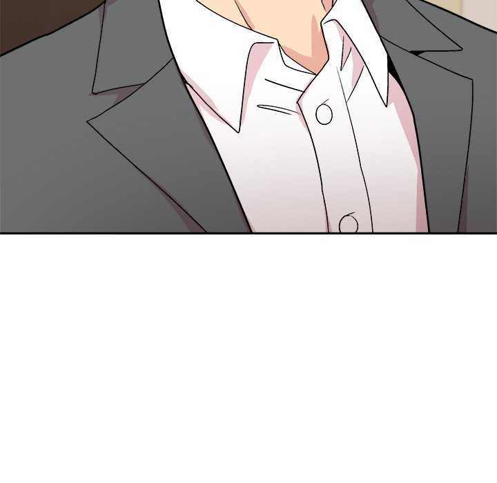 《和美女上司玩游戏》漫画 第38話
