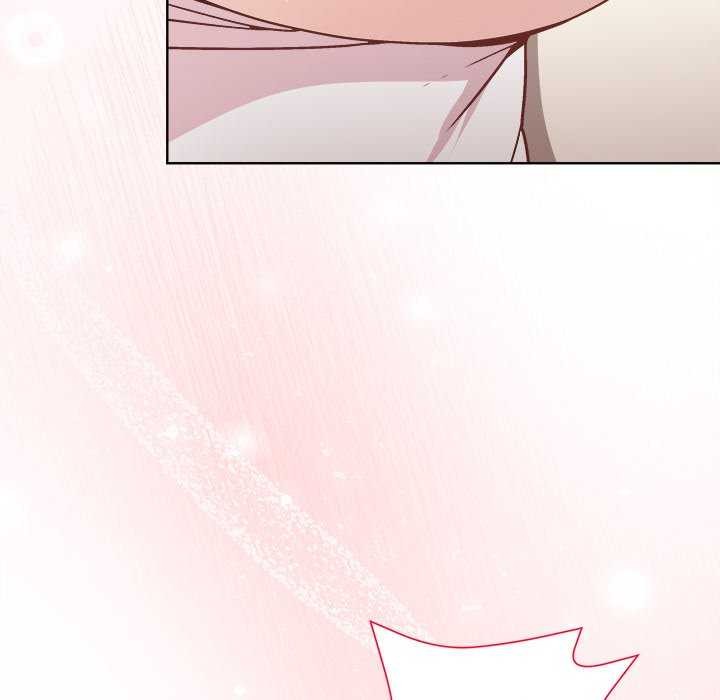 《和美女上司玩游戏》漫画 第38話