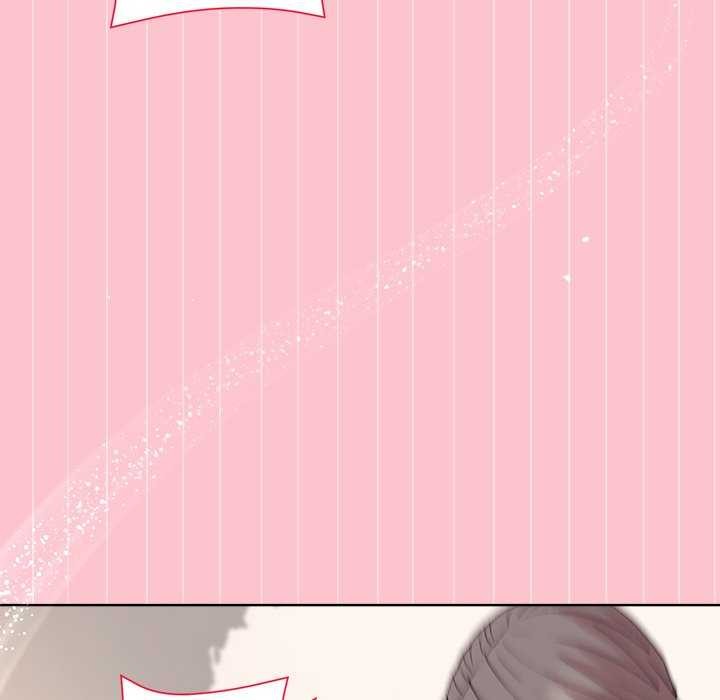 《和美女上司玩游戏》漫画 第38話