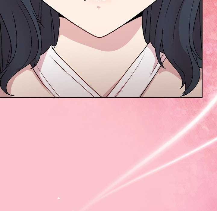 《和美女上司玩游戏》漫画 第38話