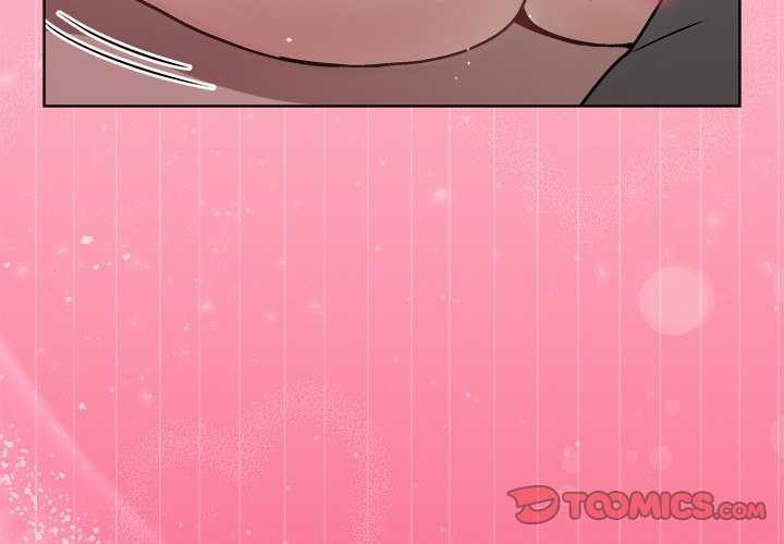 《和美女上司玩游戏》漫画 第39話