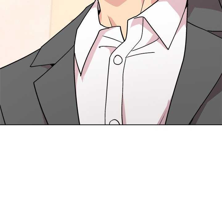 《和美女上司玩游戏》漫画 第39話
