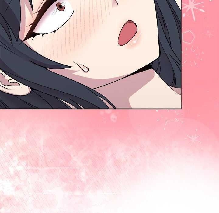 《和美女上司玩游戏》漫画 第39話
