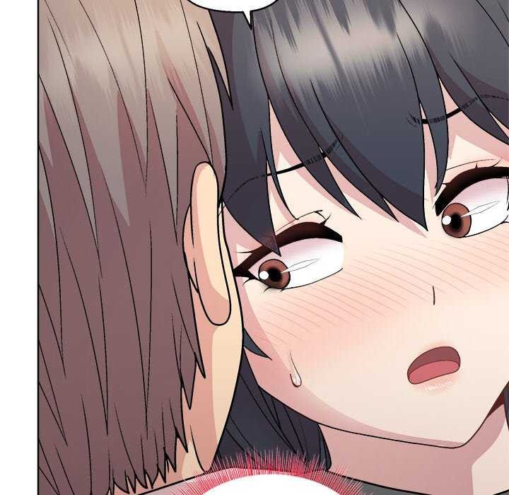 《和美女上司玩游戏》漫画 第39話