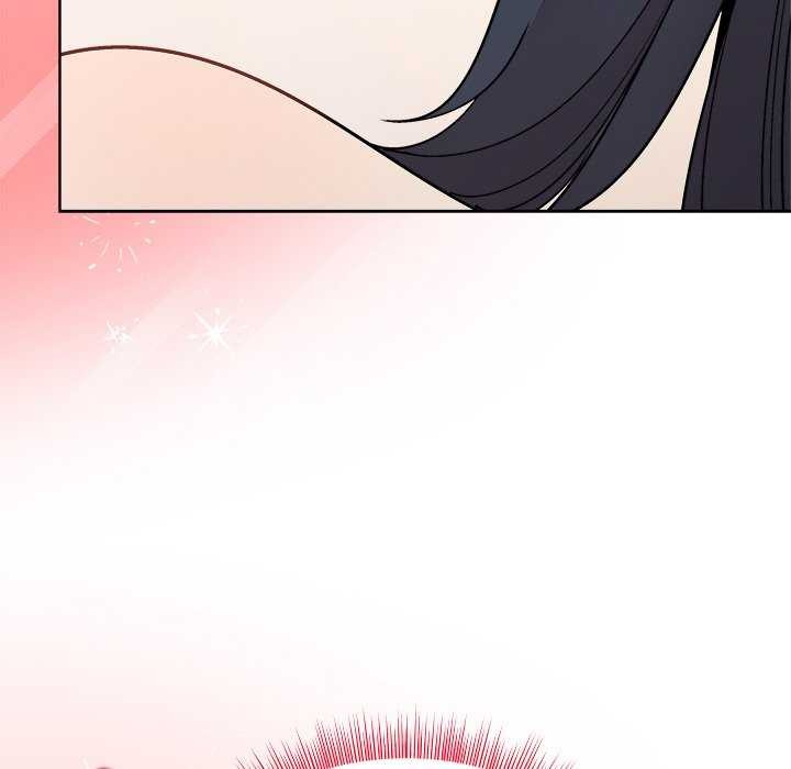 《和美女上司玩游戏》漫画 第39話