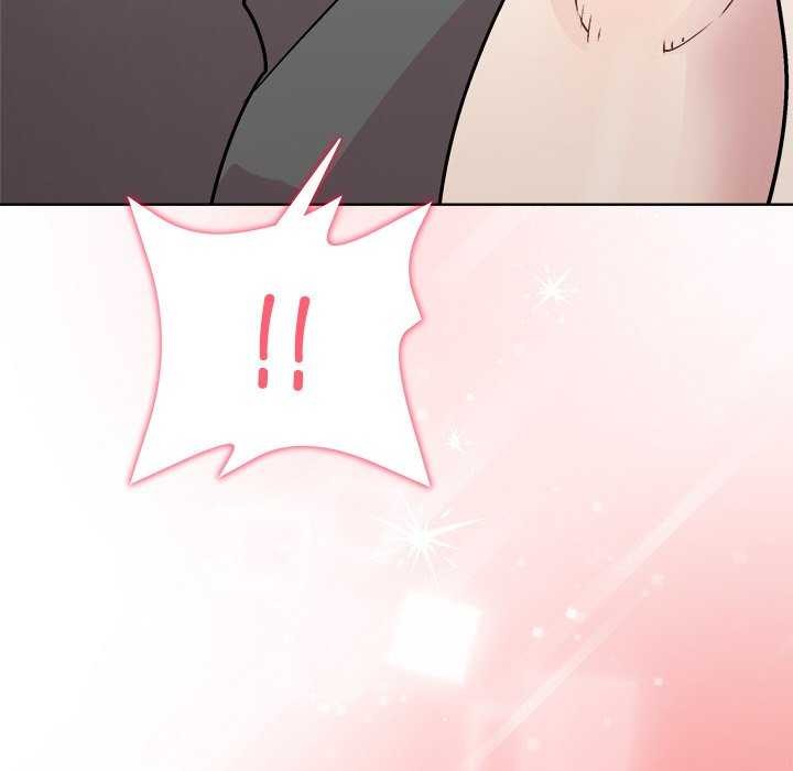 《和美女上司玩游戏》漫画 第39話