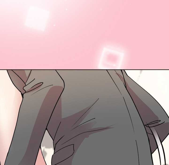 《和美女上司玩游戏》漫画 第39話