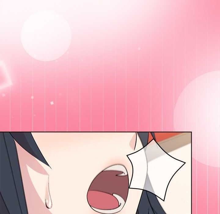 《和美女上司玩游戏》漫画 第39話