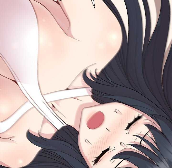 《和美女上司玩游戏》漫画 第39話