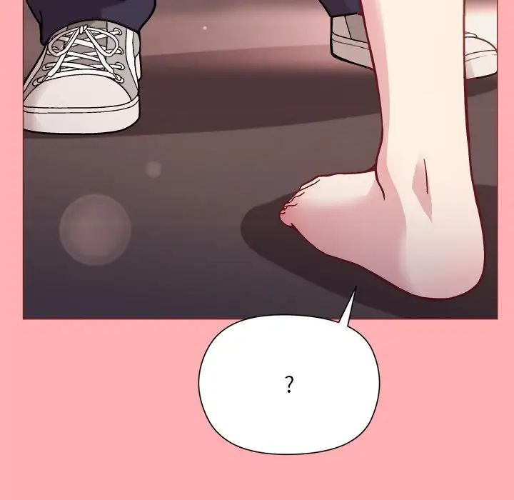 《和美女上司玩游戏》漫画 第4話