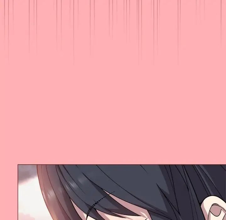 《和美女上司玩游戏》漫画 第4話