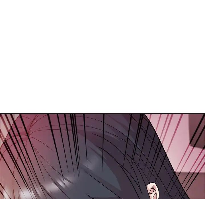 《和美女上司玩游戏》漫画 第4話