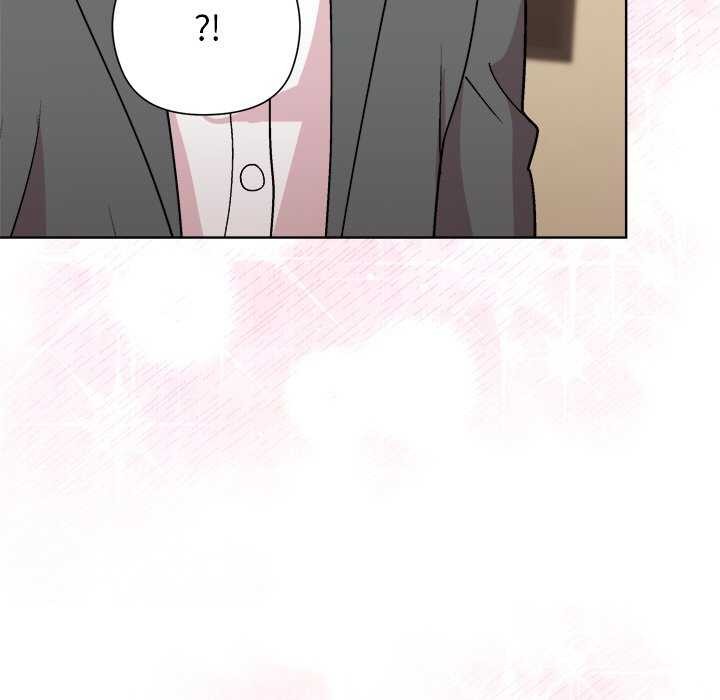 《和美女上司玩游戏》漫画 第40話