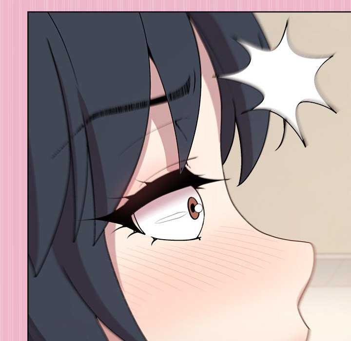 《和美女上司玩游戏》漫画 第40話